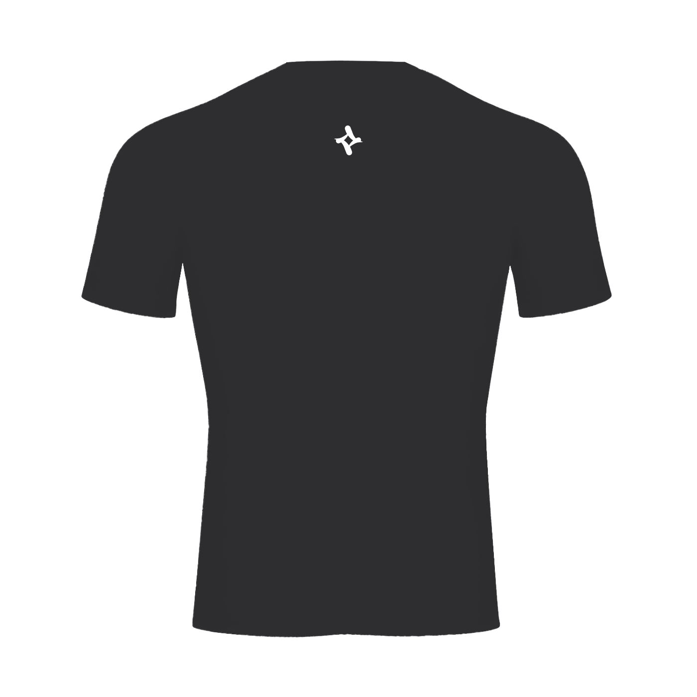 Mono - Performance Short Sleeve T-Shirt