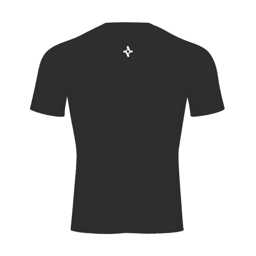 Mono - Performance Short Sleeve T-Shirt