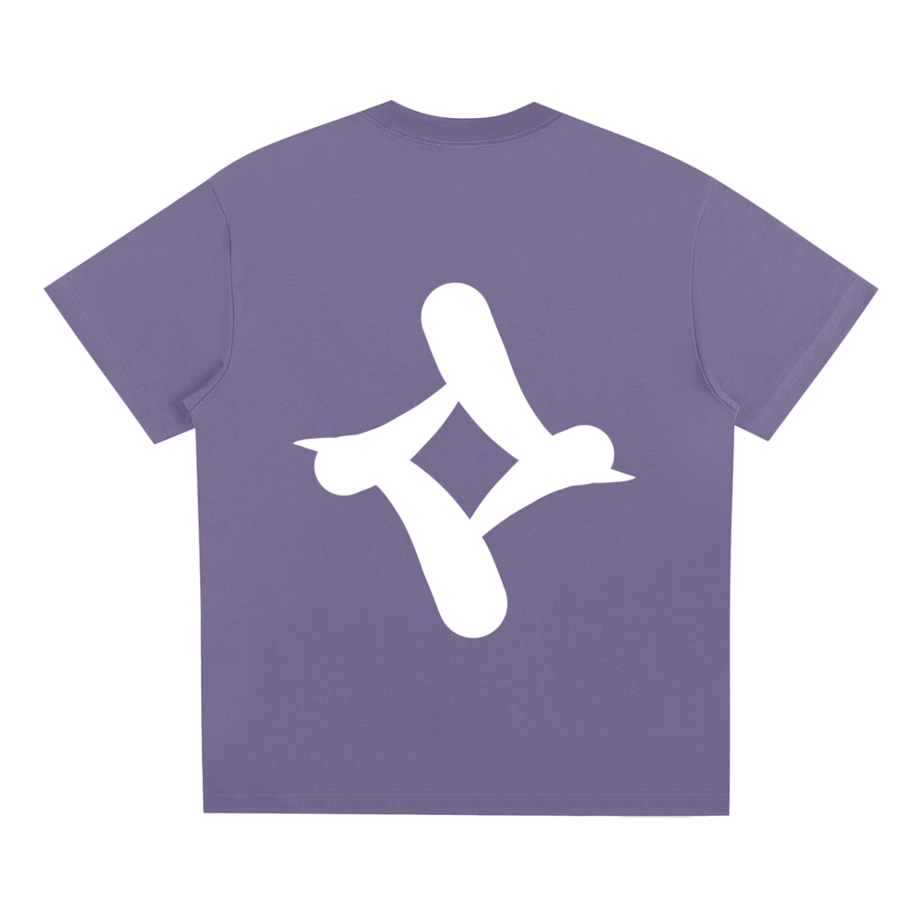 Mono - Logo - T-Shirt for mens