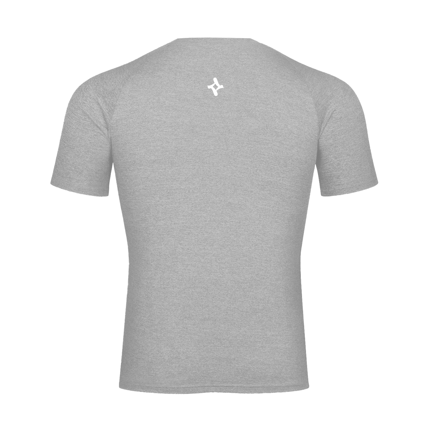 Mono - Performance Short Sleeve T-Shirt