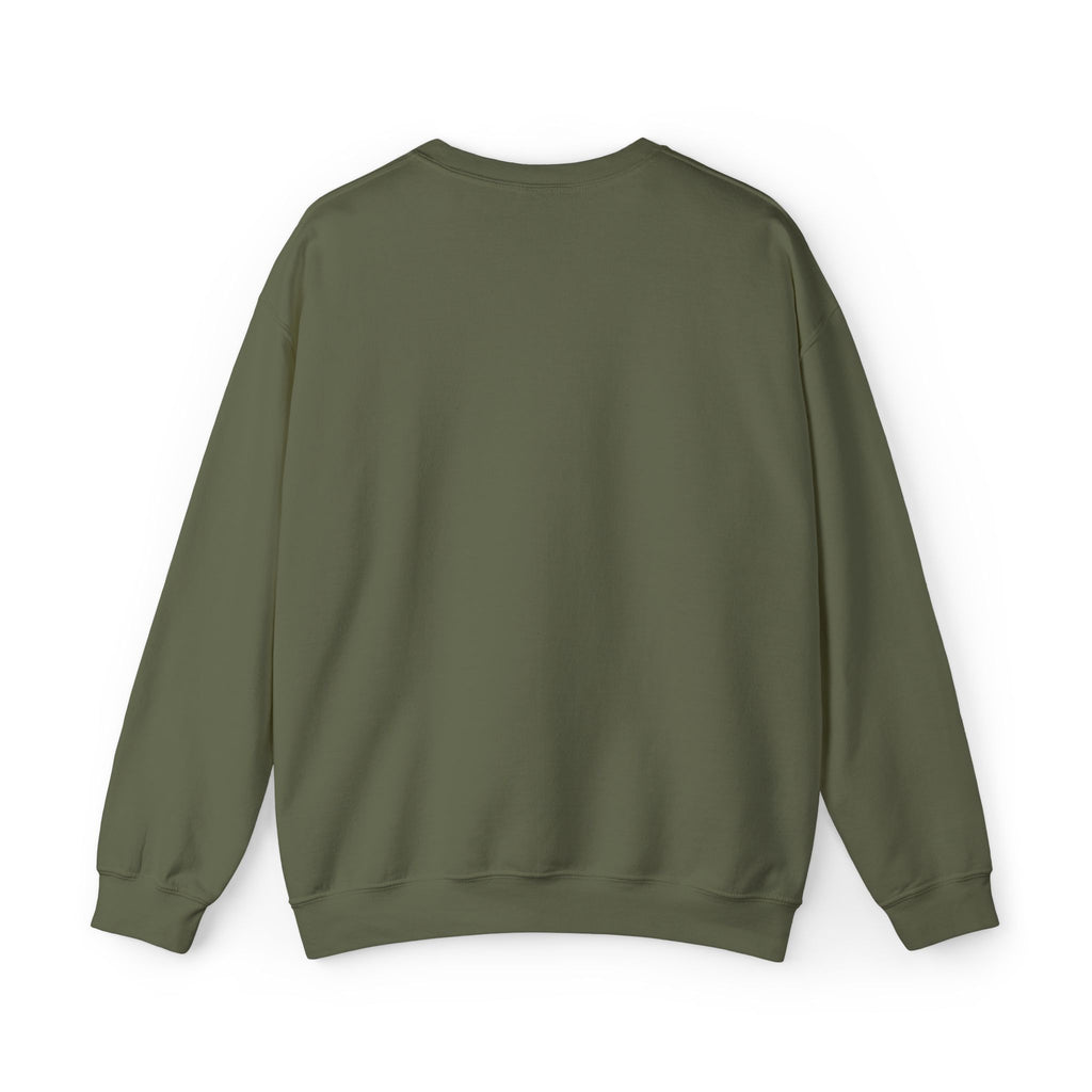 Mono - Text - Unisex