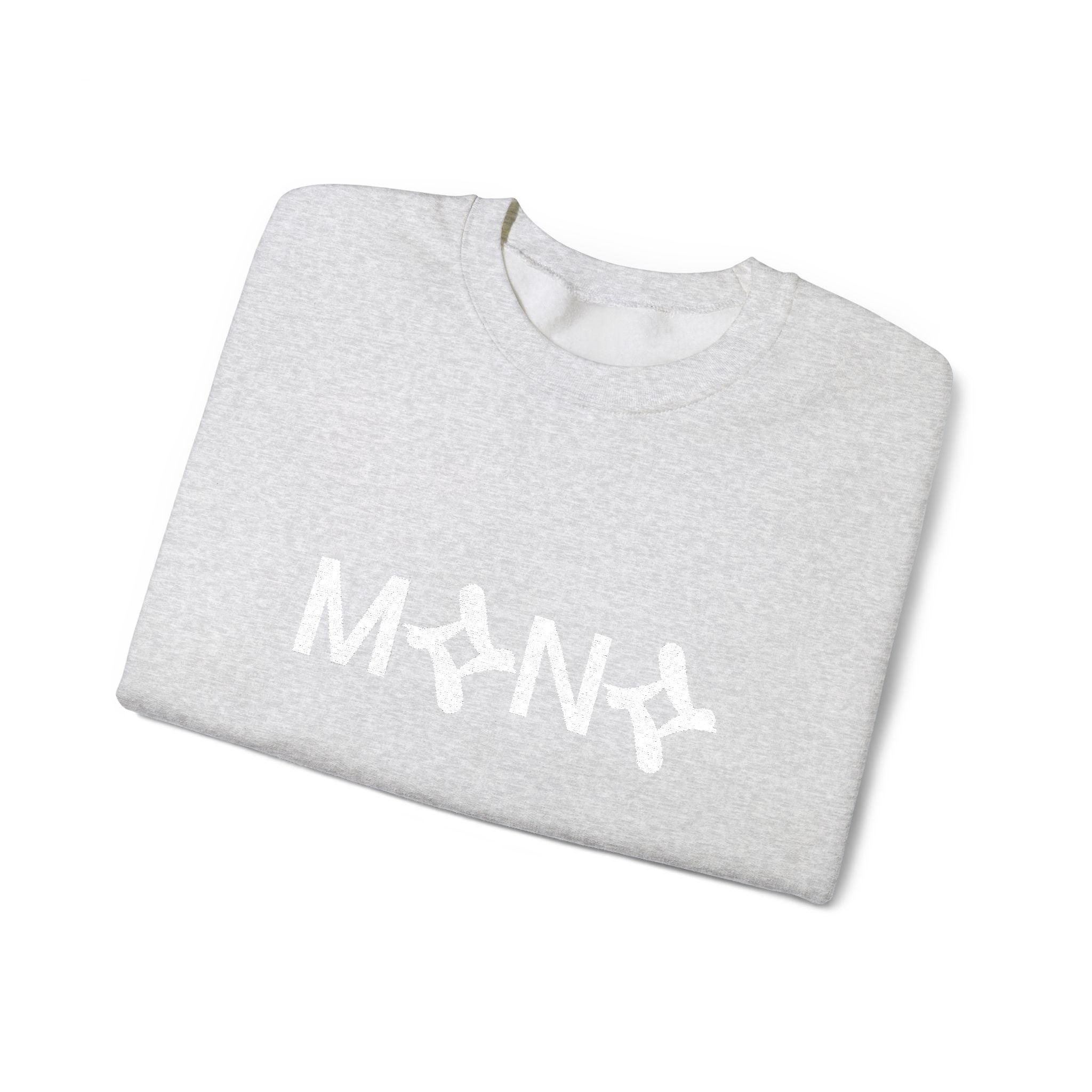 Mono - Text - Unisex