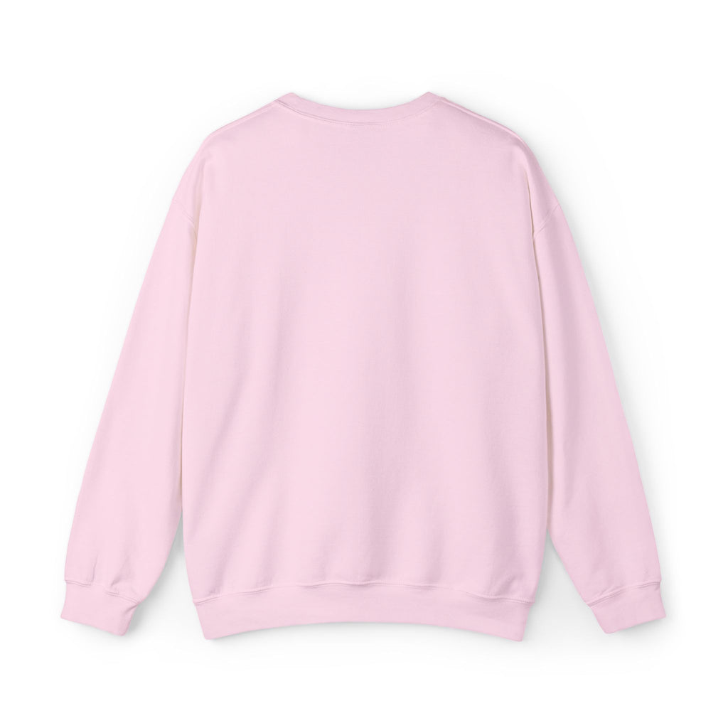 Mono - Text - Unisex