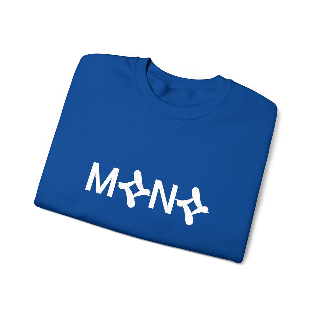 Mono - Text - Unisex