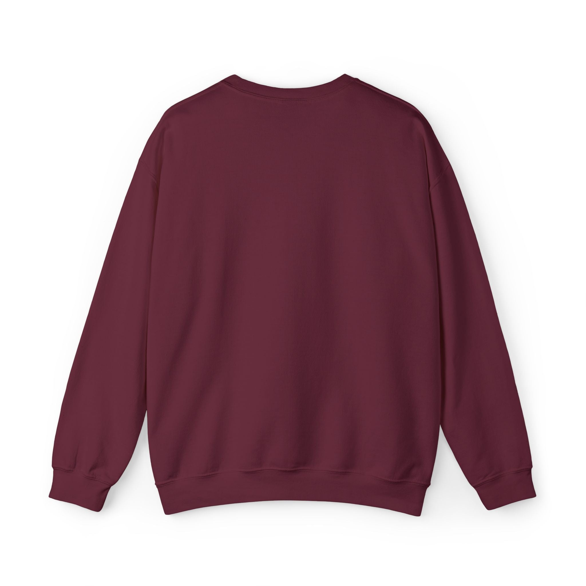 Mono - Text - Unisex