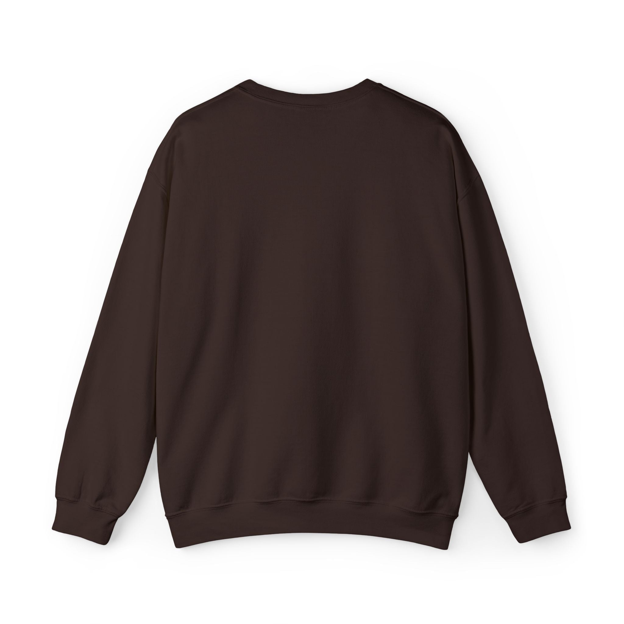 Mono - Text - Unisex