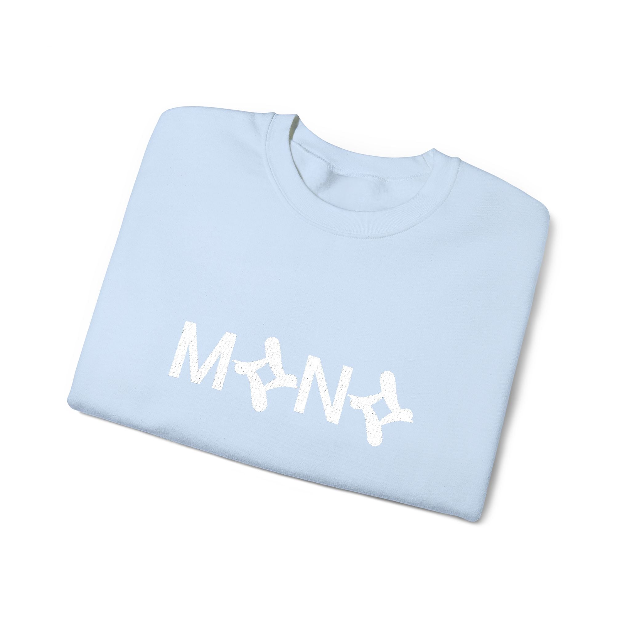 Mono - Text - Unisex