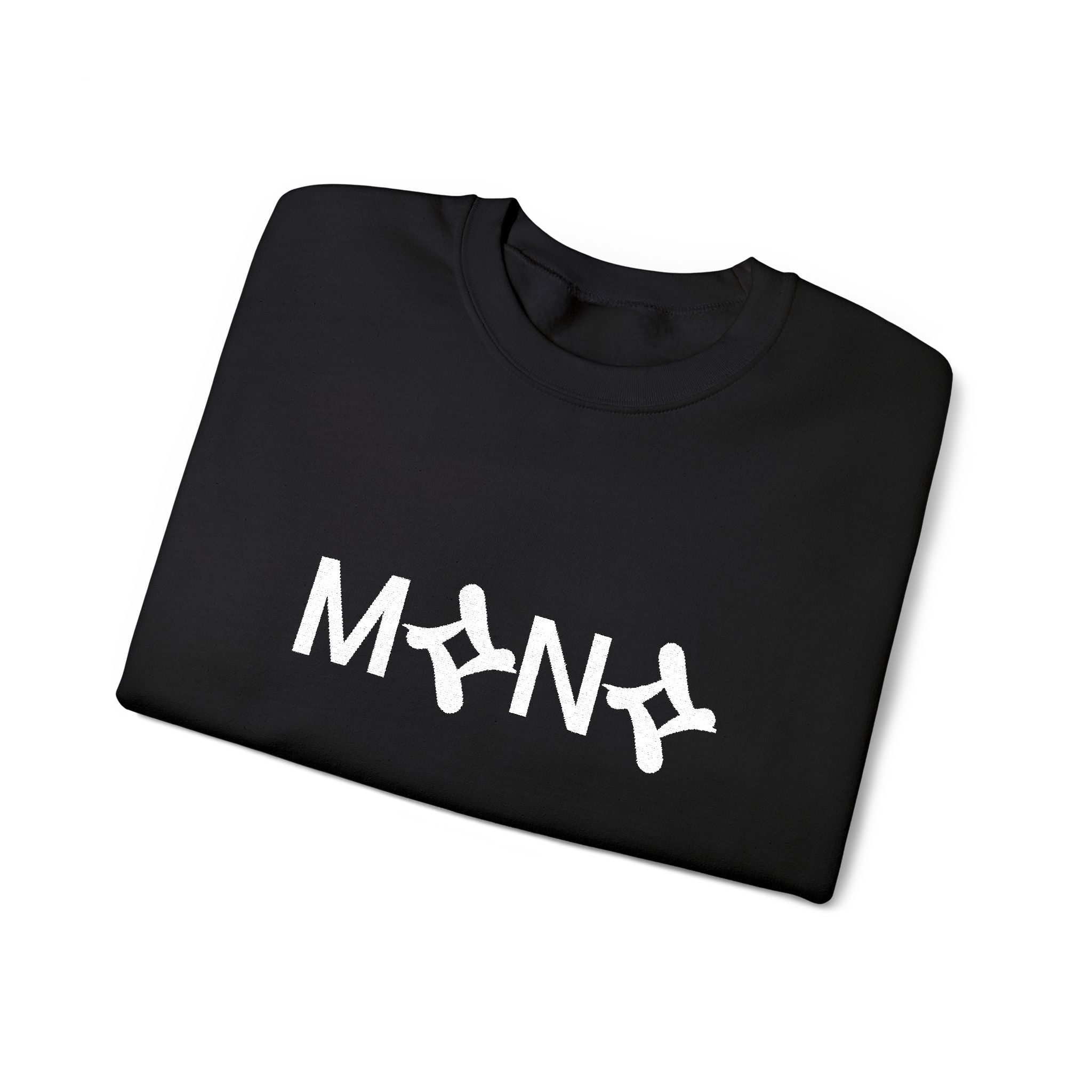 Mono - Text - Unisex
