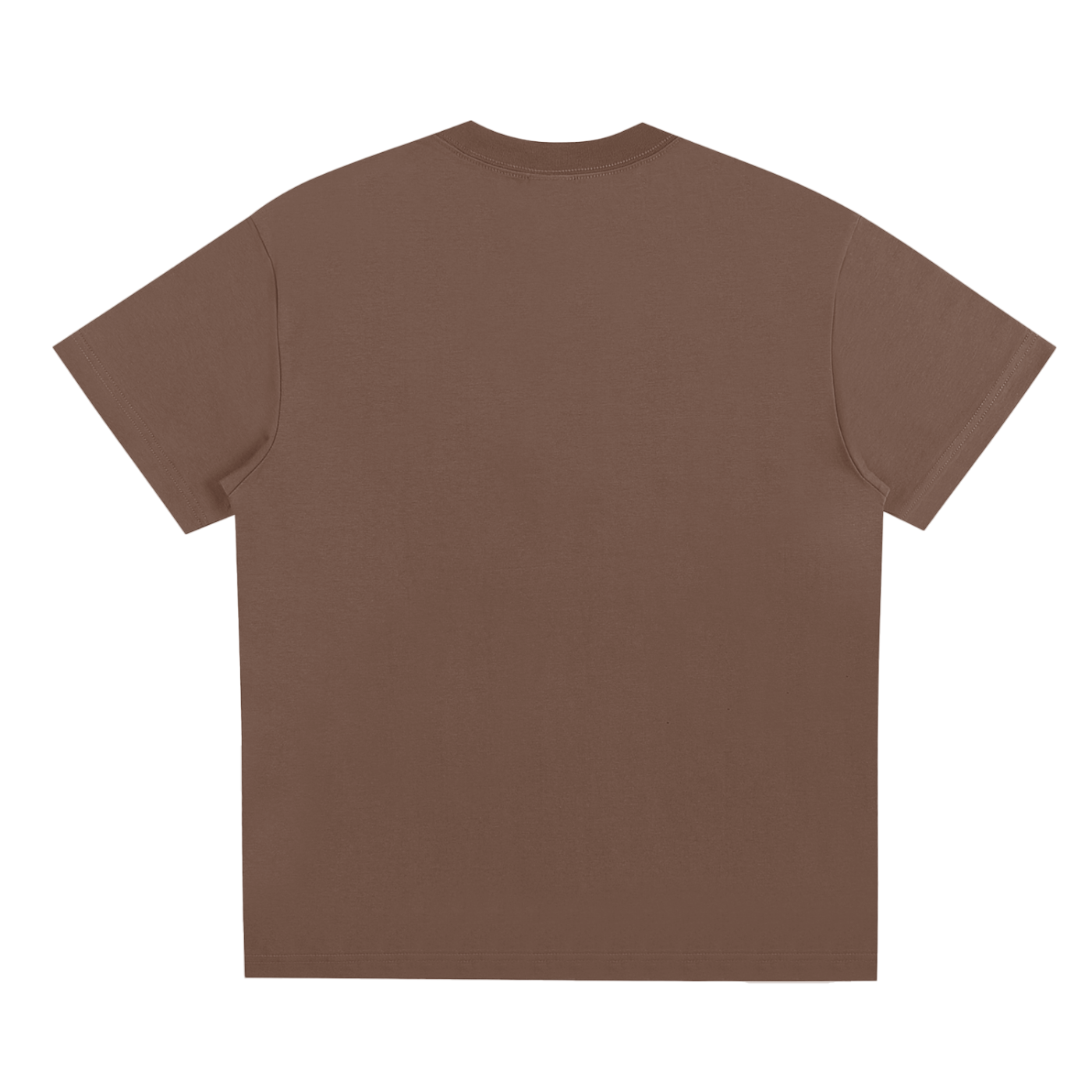Mono - quick dry cooling - T-Shirt