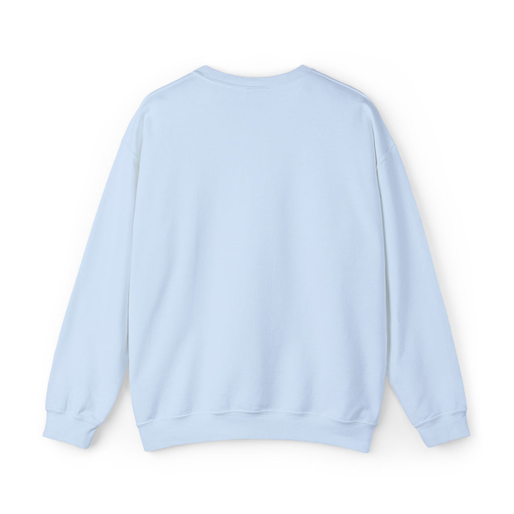 Mono - Text - Unisex