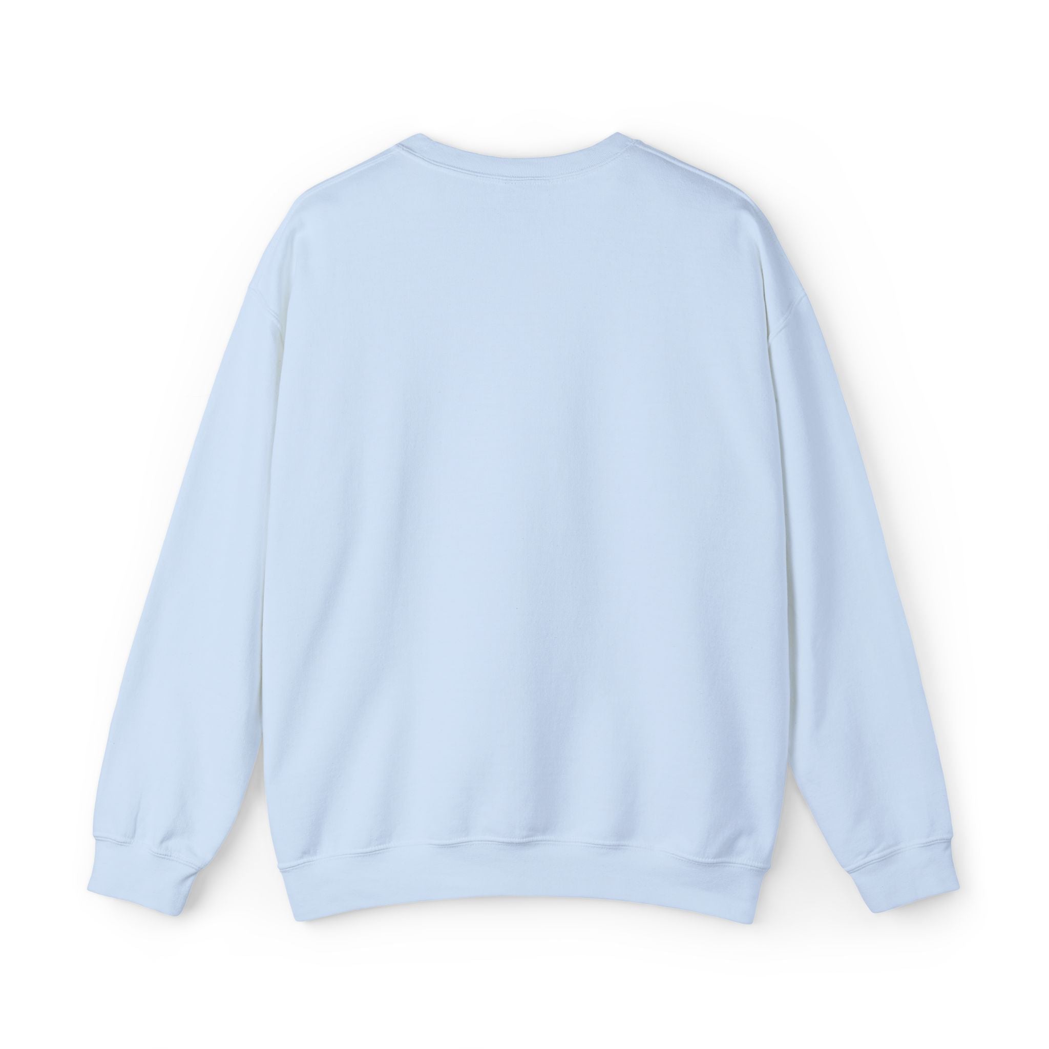 Mono - Text - Unisex