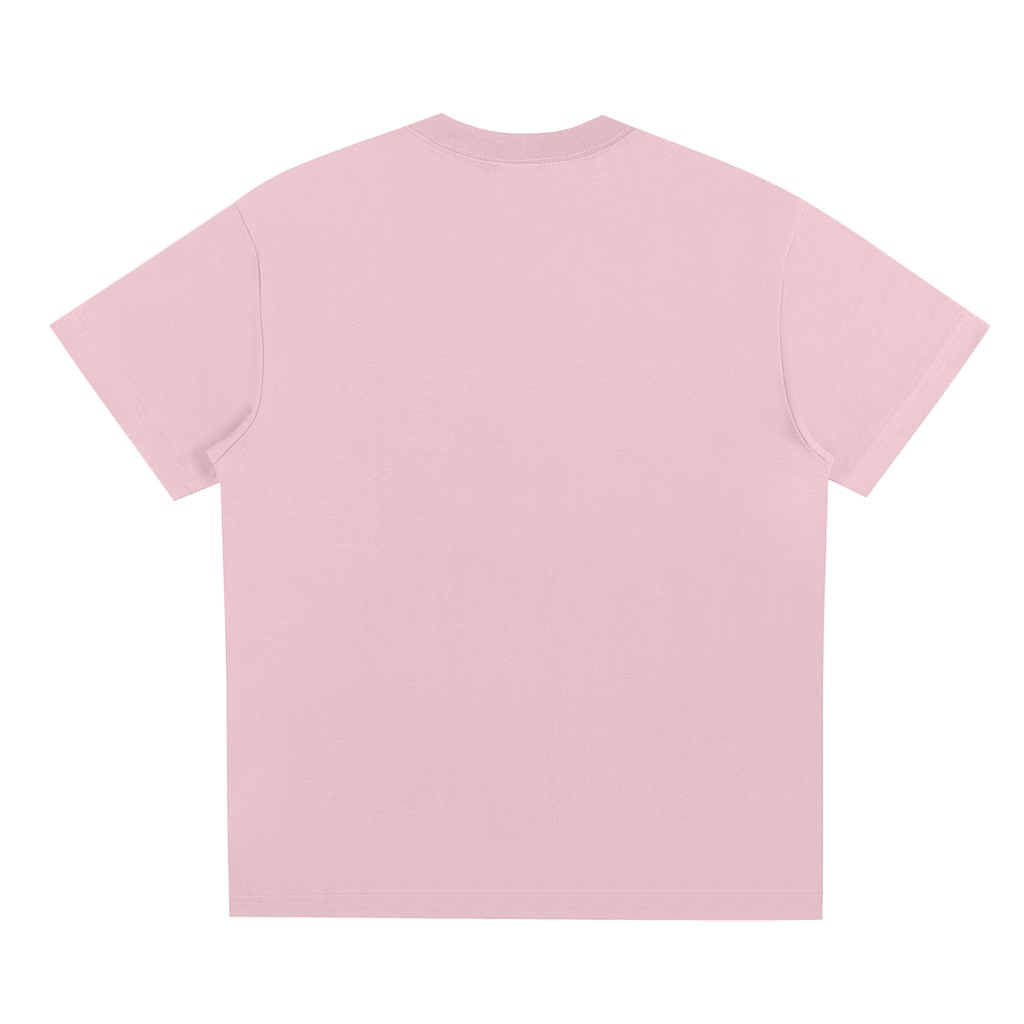 Mono - quick dry cooling - T-Shirt
