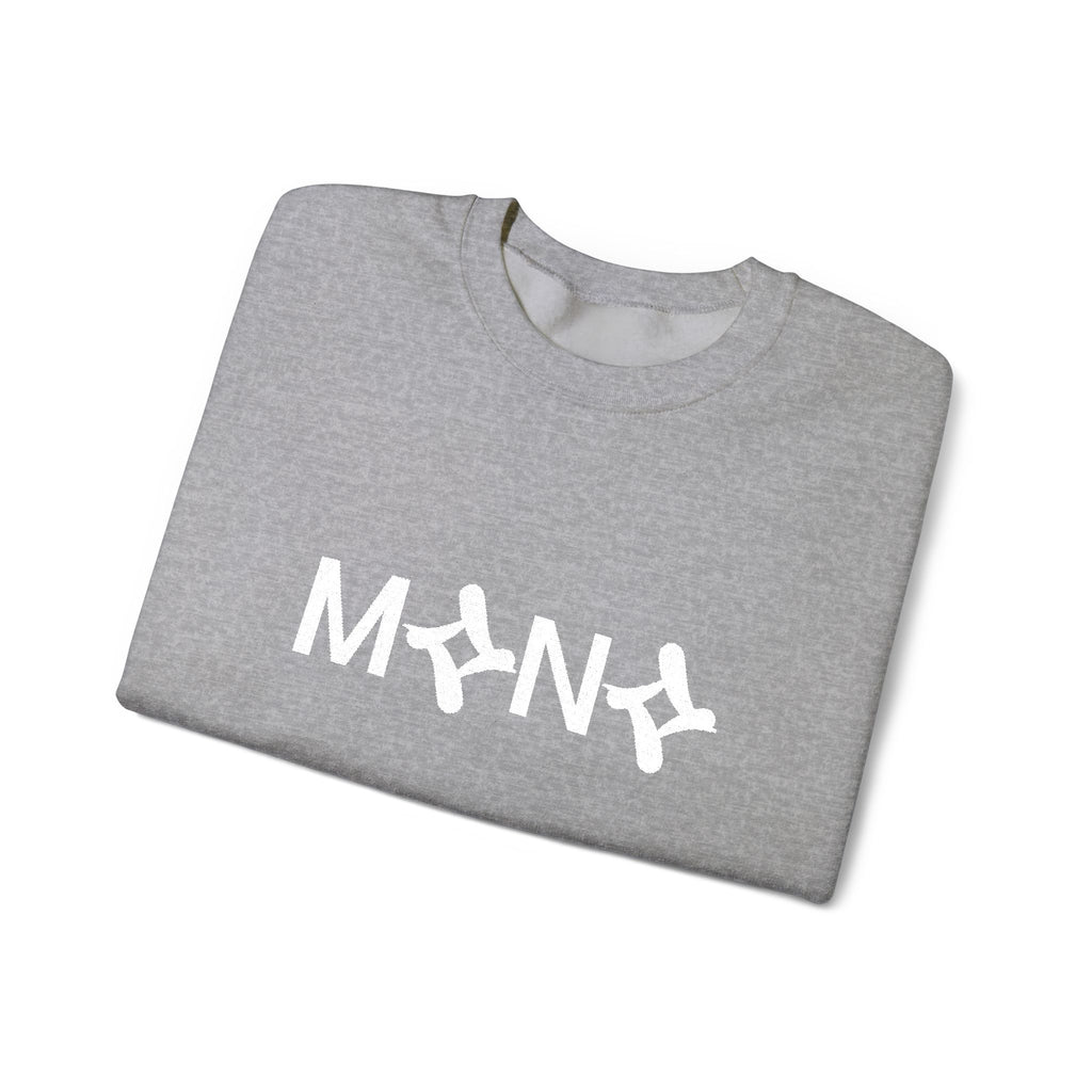 Mono - Text - Unisex