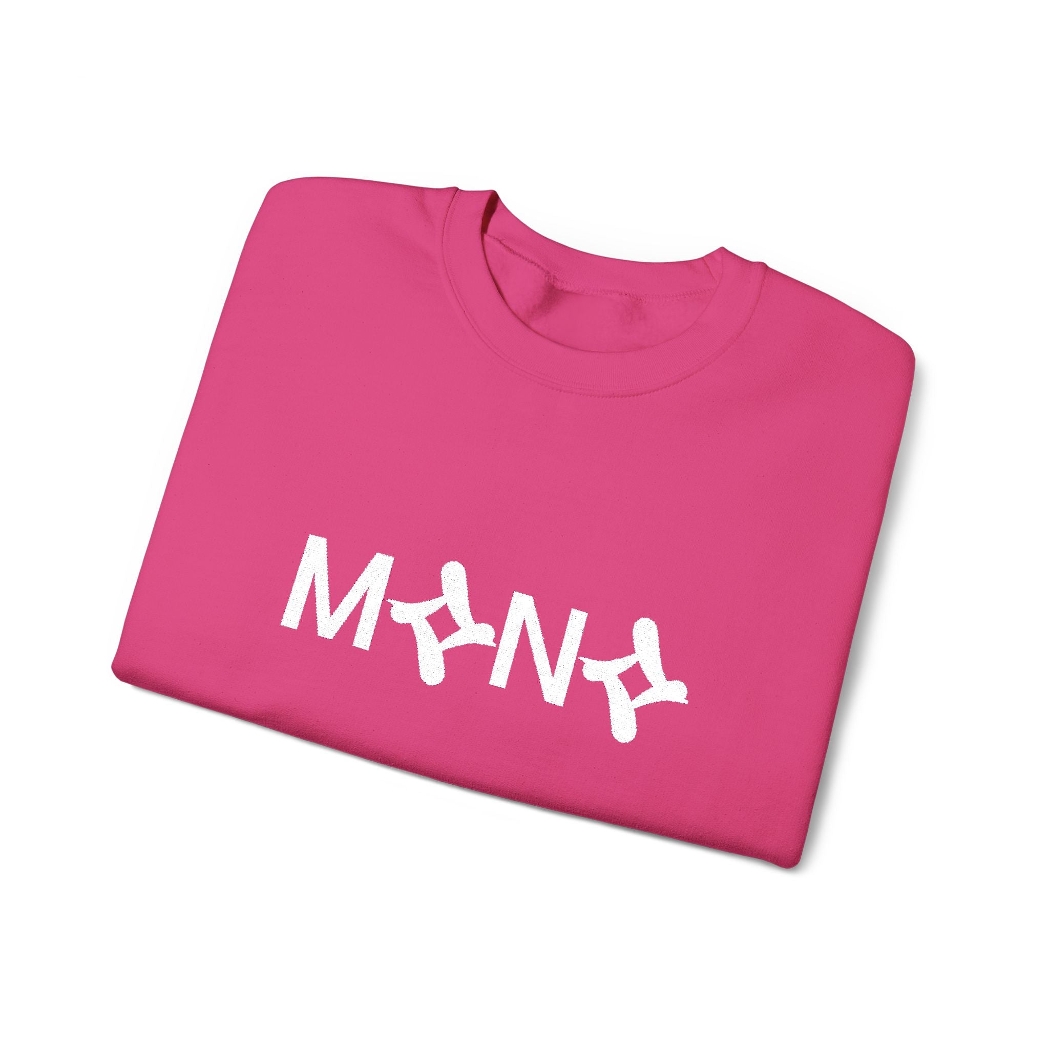 Mono - Text - Unisex