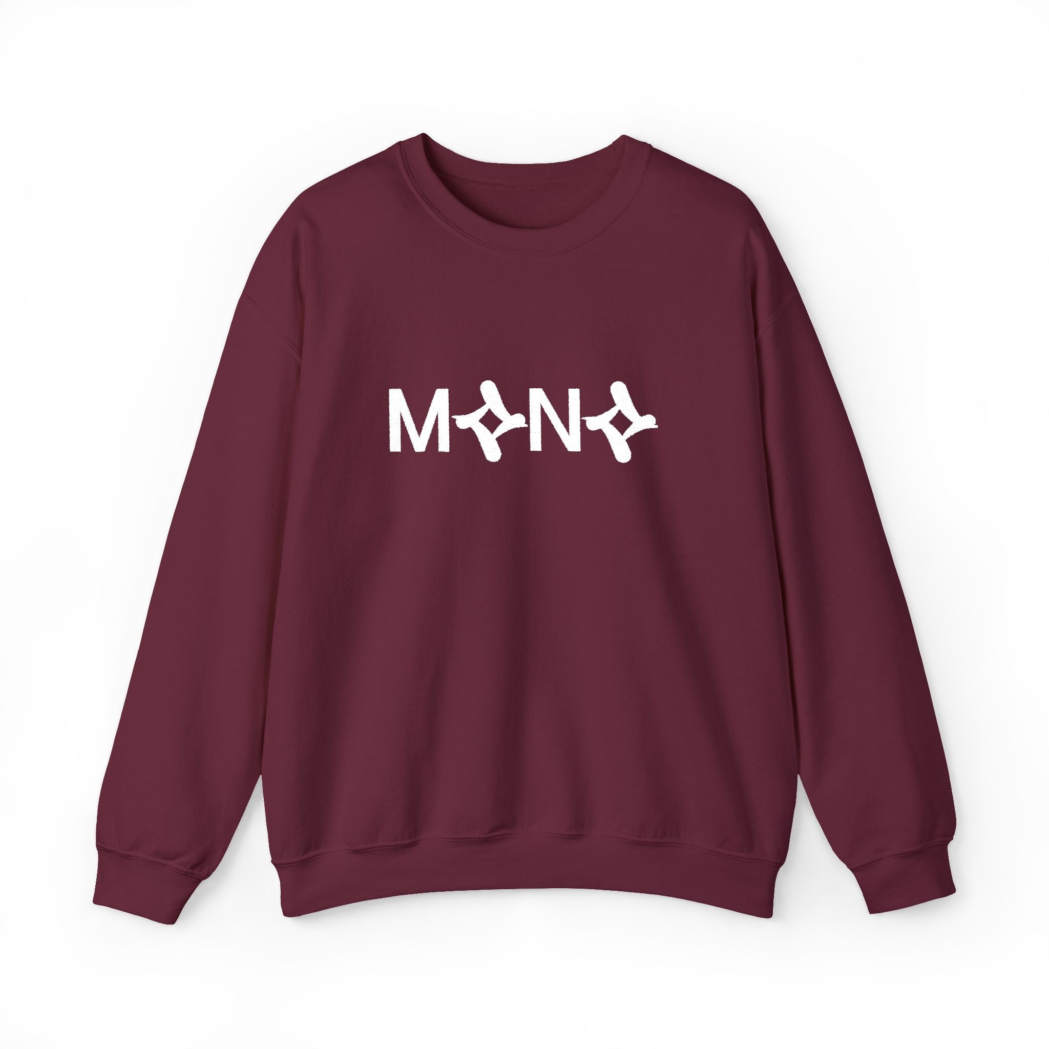 Mono - Text - Unisex