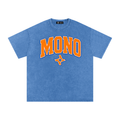 NY - Varsity T-shirt