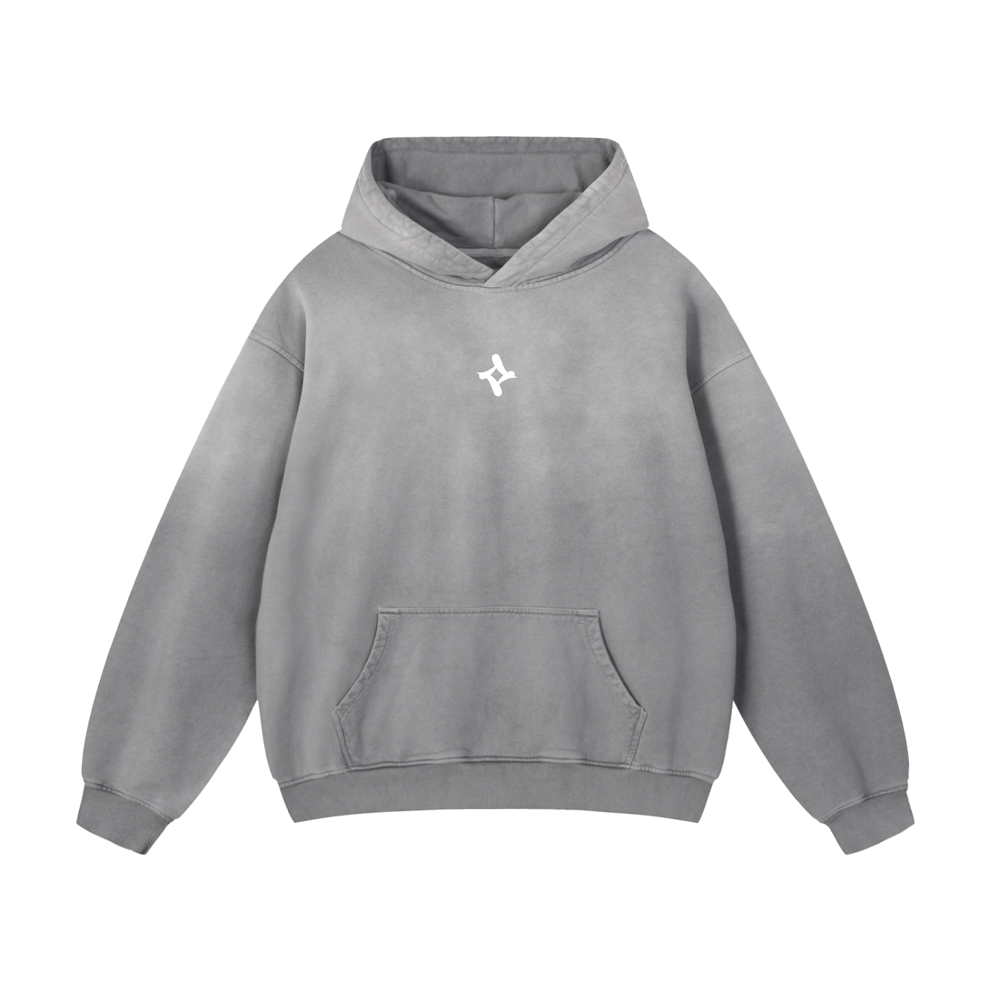 Mono - Sunfade Hoodie