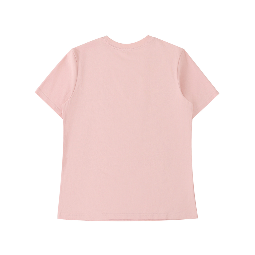 Mono - Text - Women's T-Shirt for women