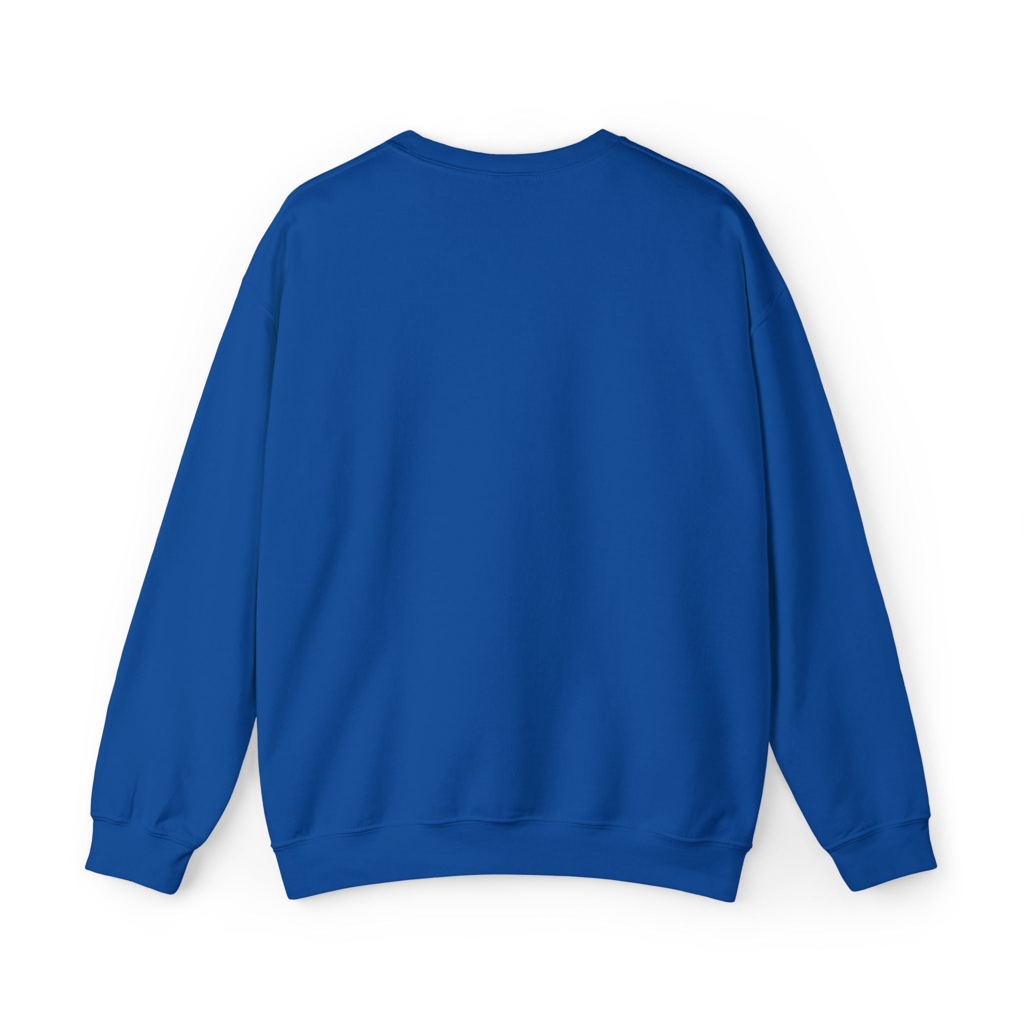Mono - Text - Unisex