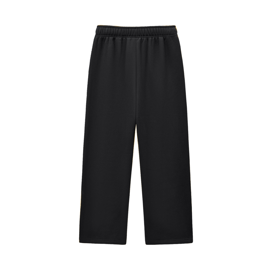 MonoTech - Tracksuit Sweatpants