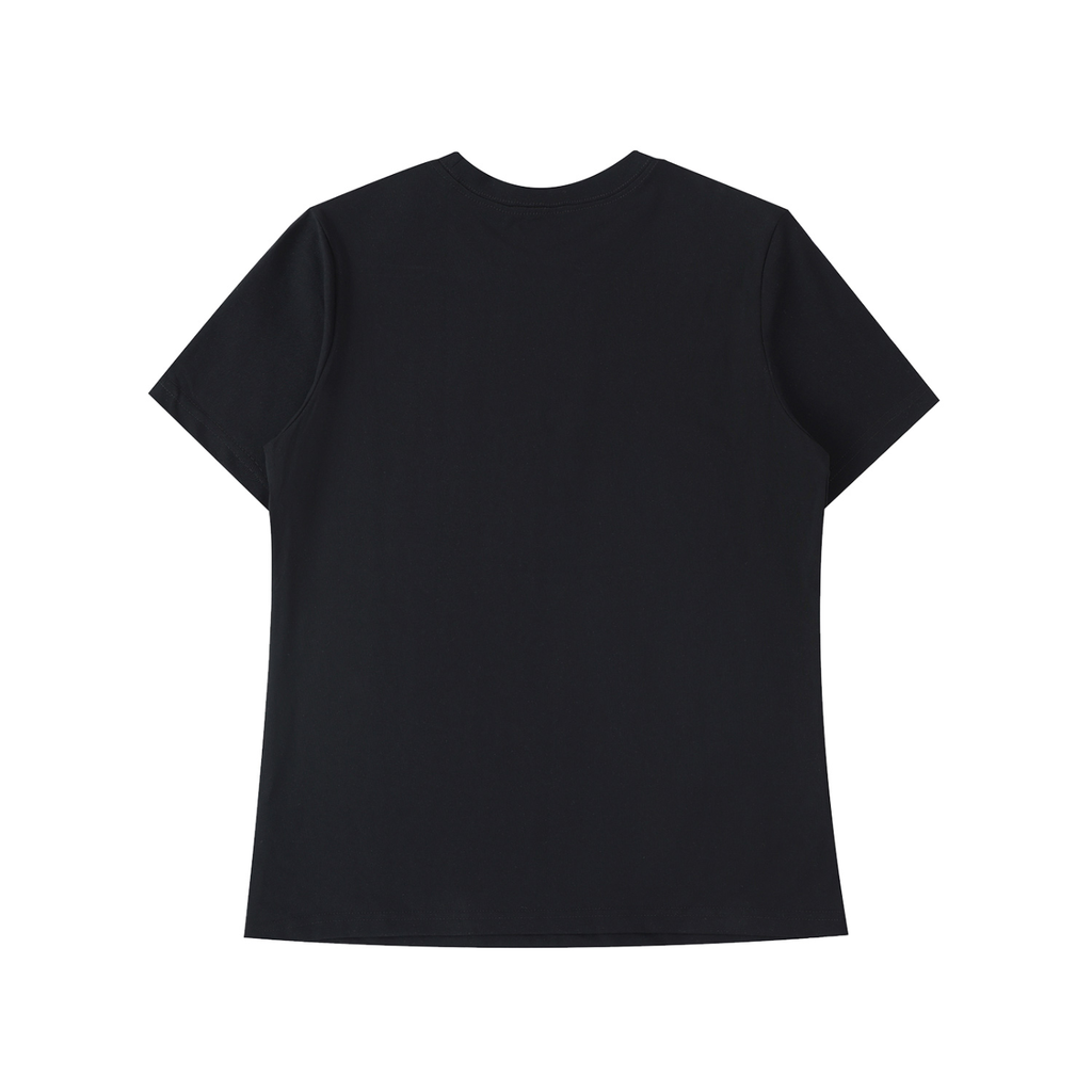 Mono - Text - Women's T-Shirt for women