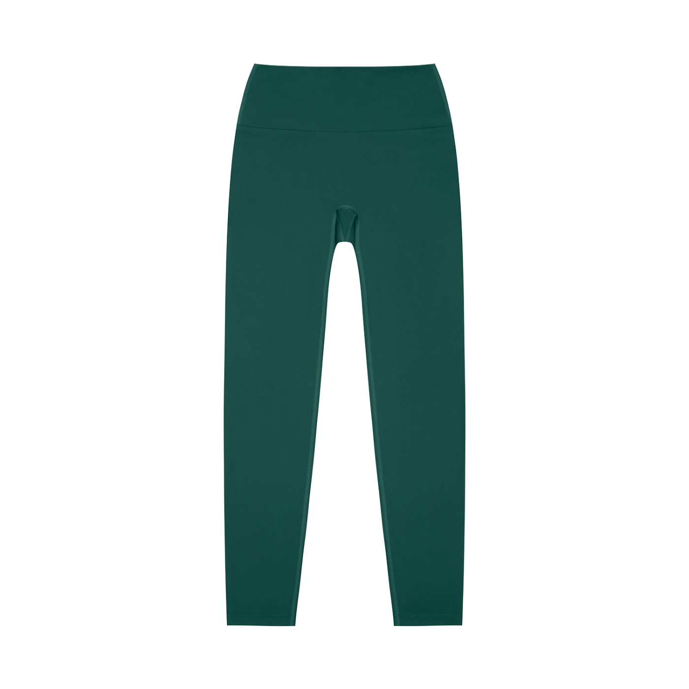 Mono - Womens High-Waisted Gym Leggings