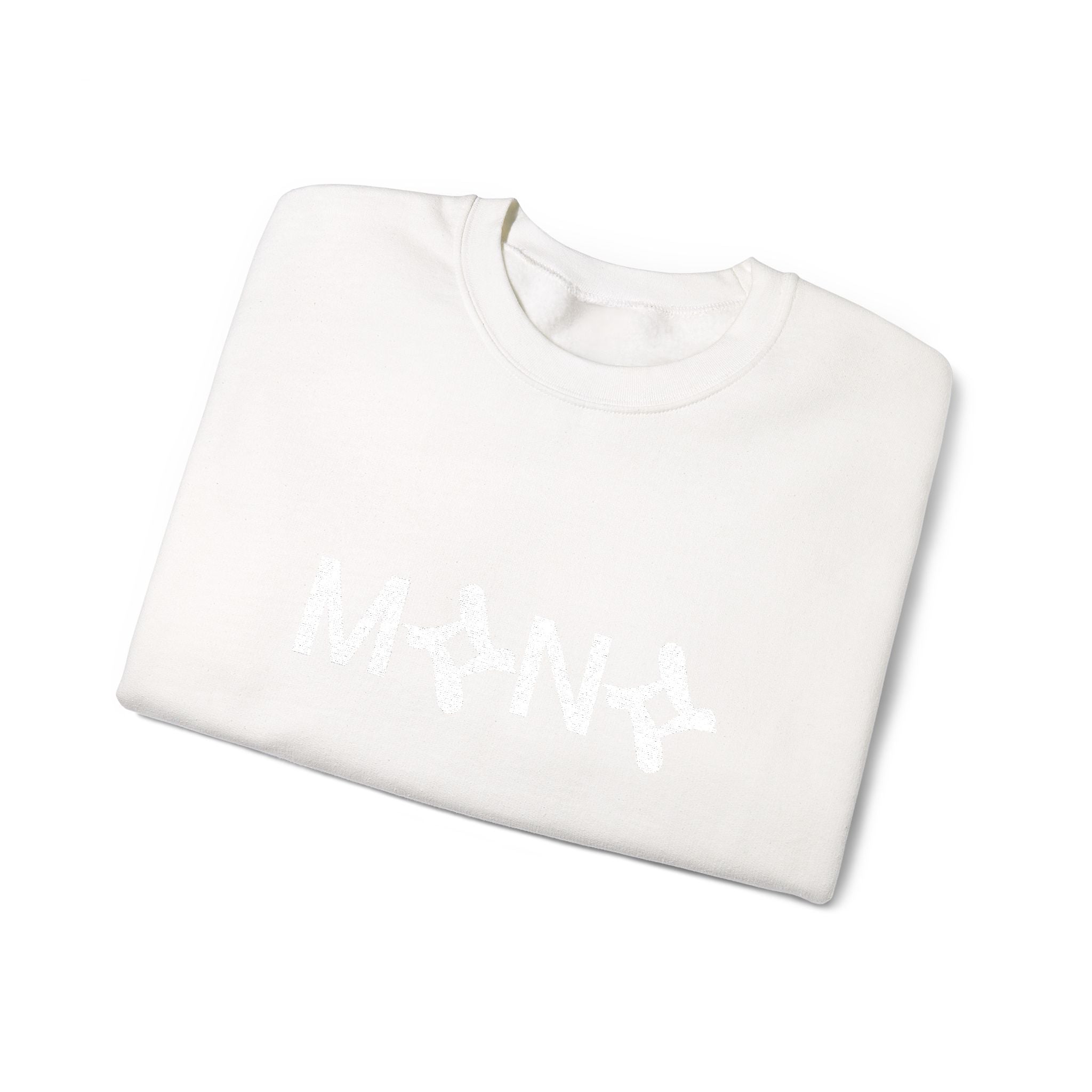 Mono - Text - Unisex