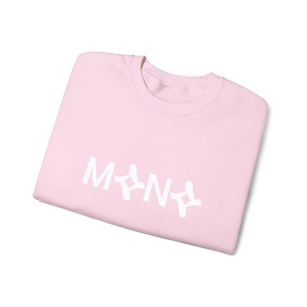 Mono - Text - Unisex