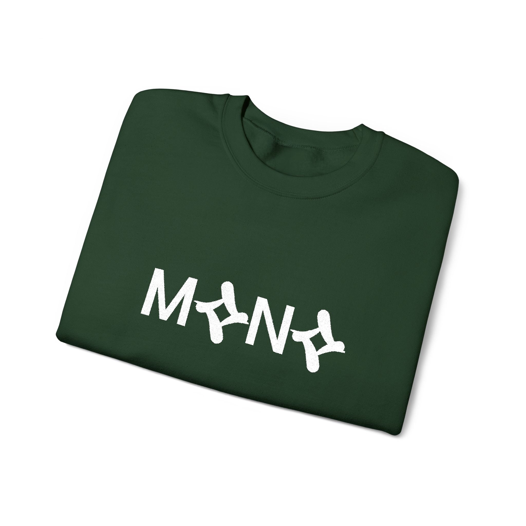 Mono - Text - Unisex
