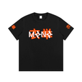 Mono - Japanese - T-Shirt