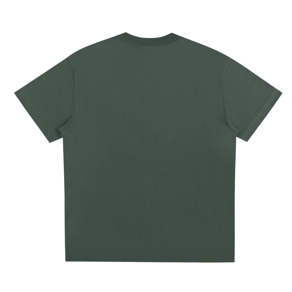 Mono - quick dry cooling - T-Shirt