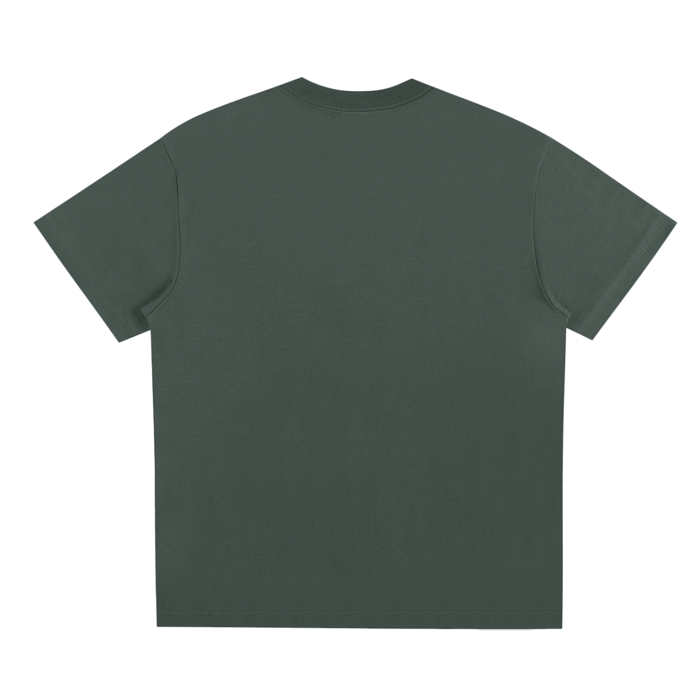 Mono - quick dry cooling - T-Shirt