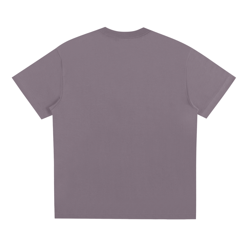 Mono - quick dry cooling - T-Shirt