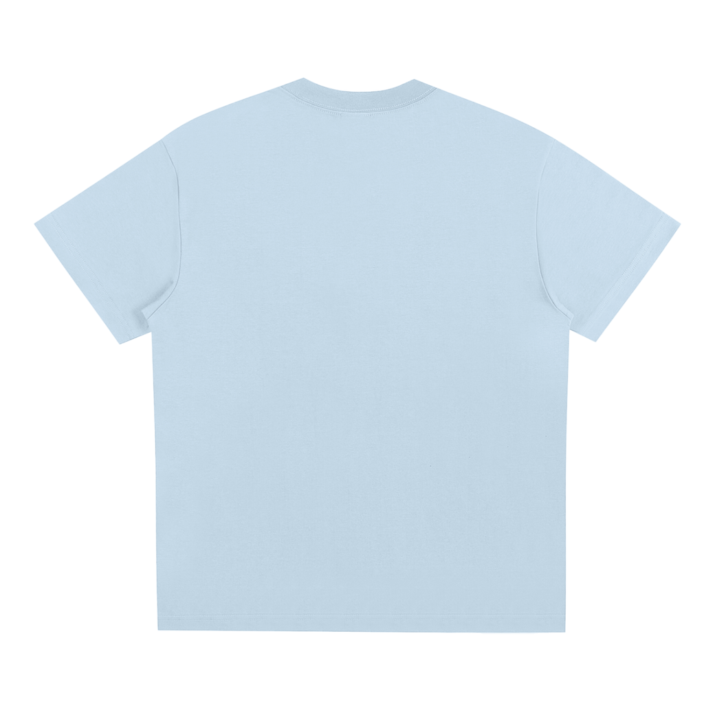Mono - quick dry cooling - T-Shirt