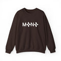 Mono - Text - Unisex