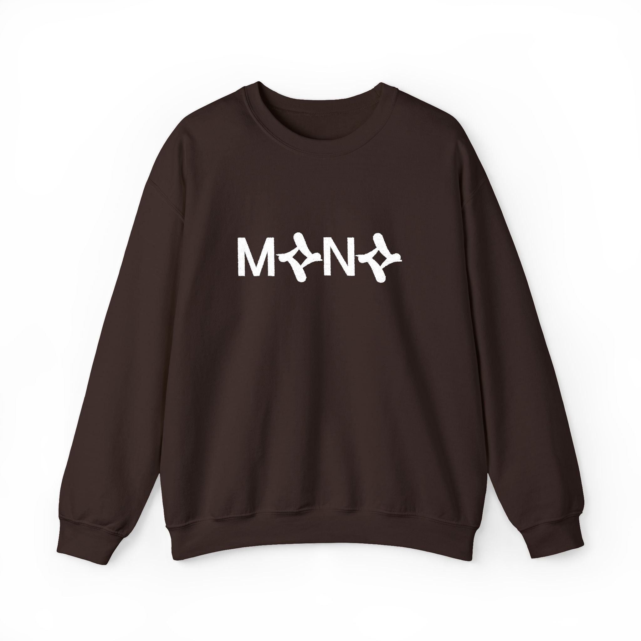 Mono - Text - Unisex