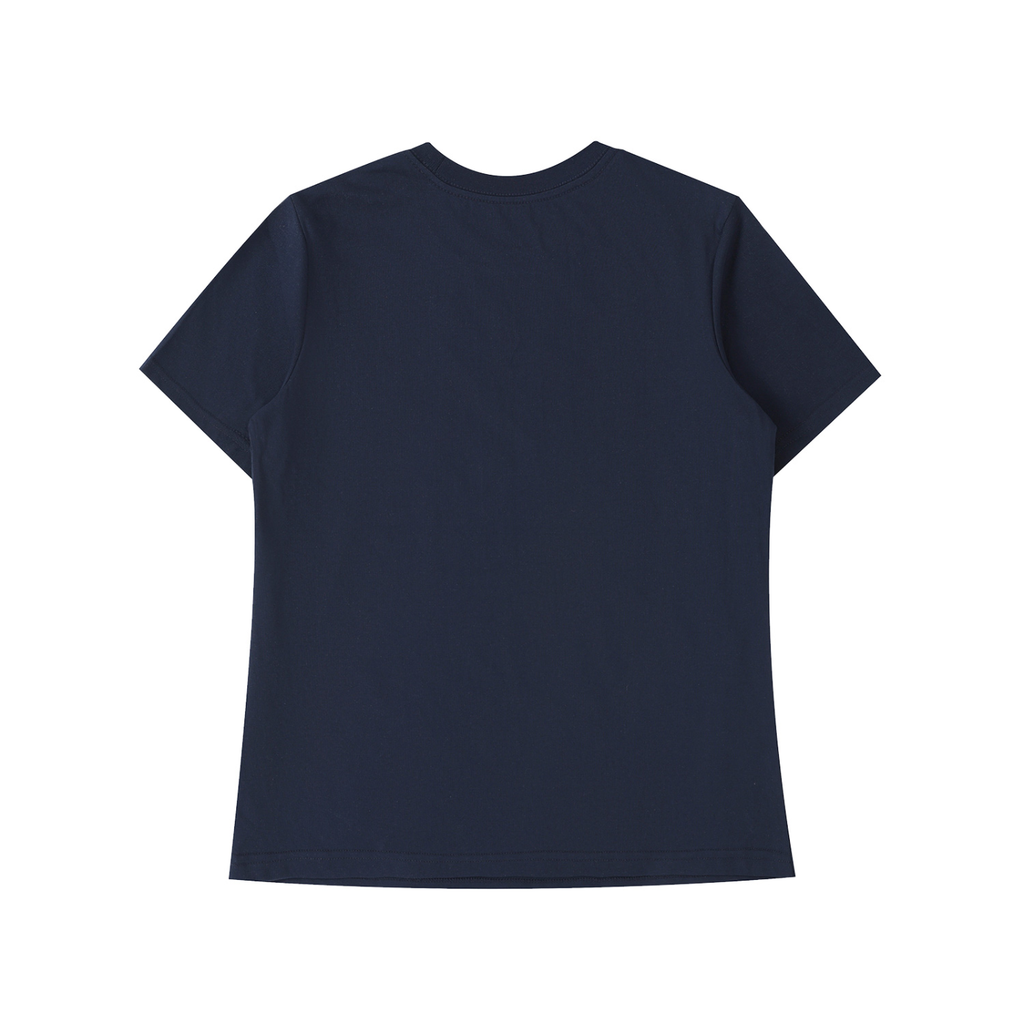 Mono - Text - Women's T-Shirt for women