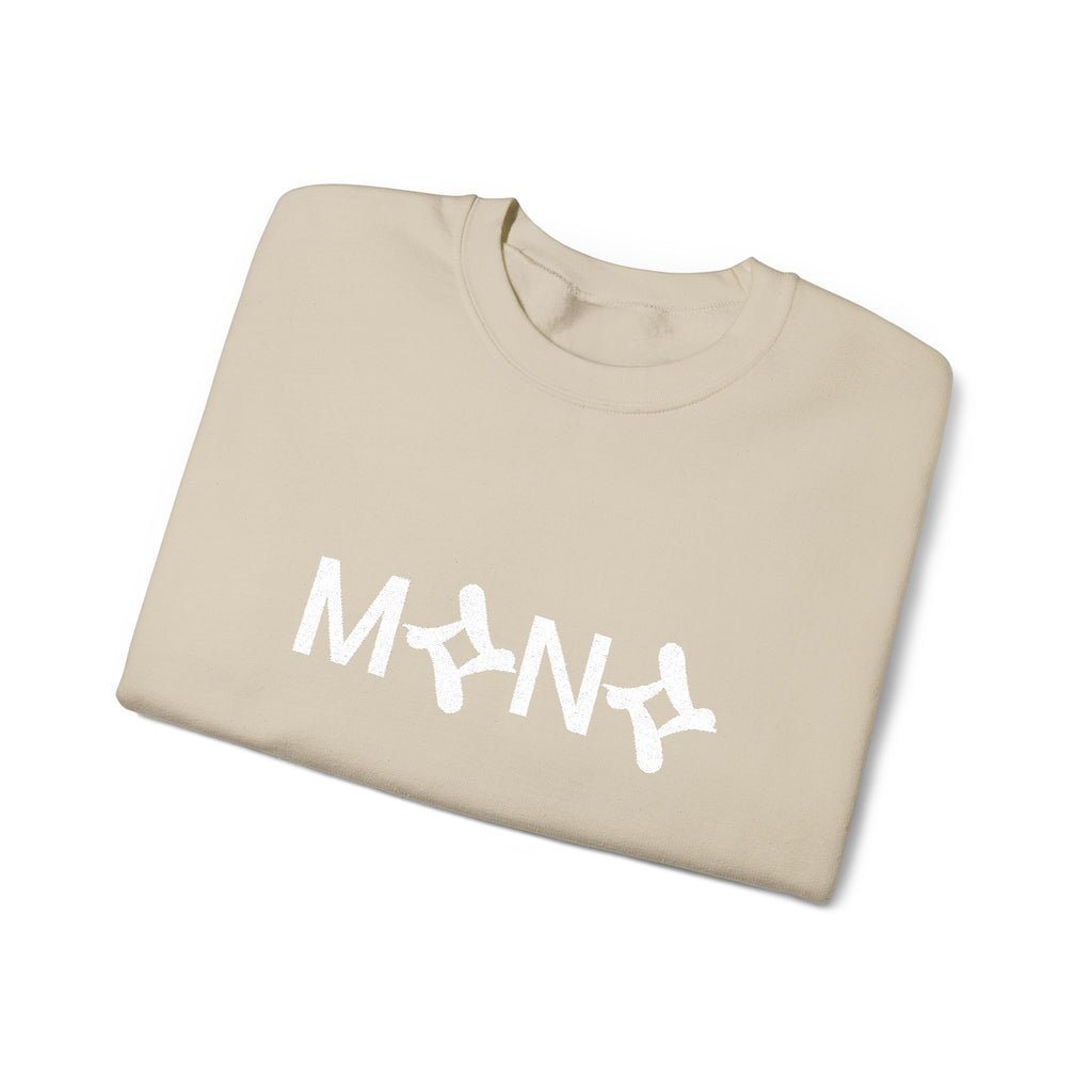 Mono - Text - Unisex