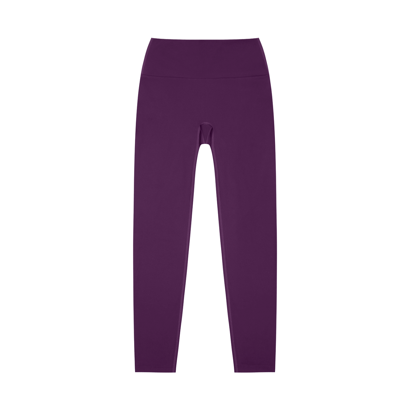 Mono - Womens High-Waisted Gym Leggings