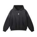 Mono - Sunfade Gym Oversized Hoodie