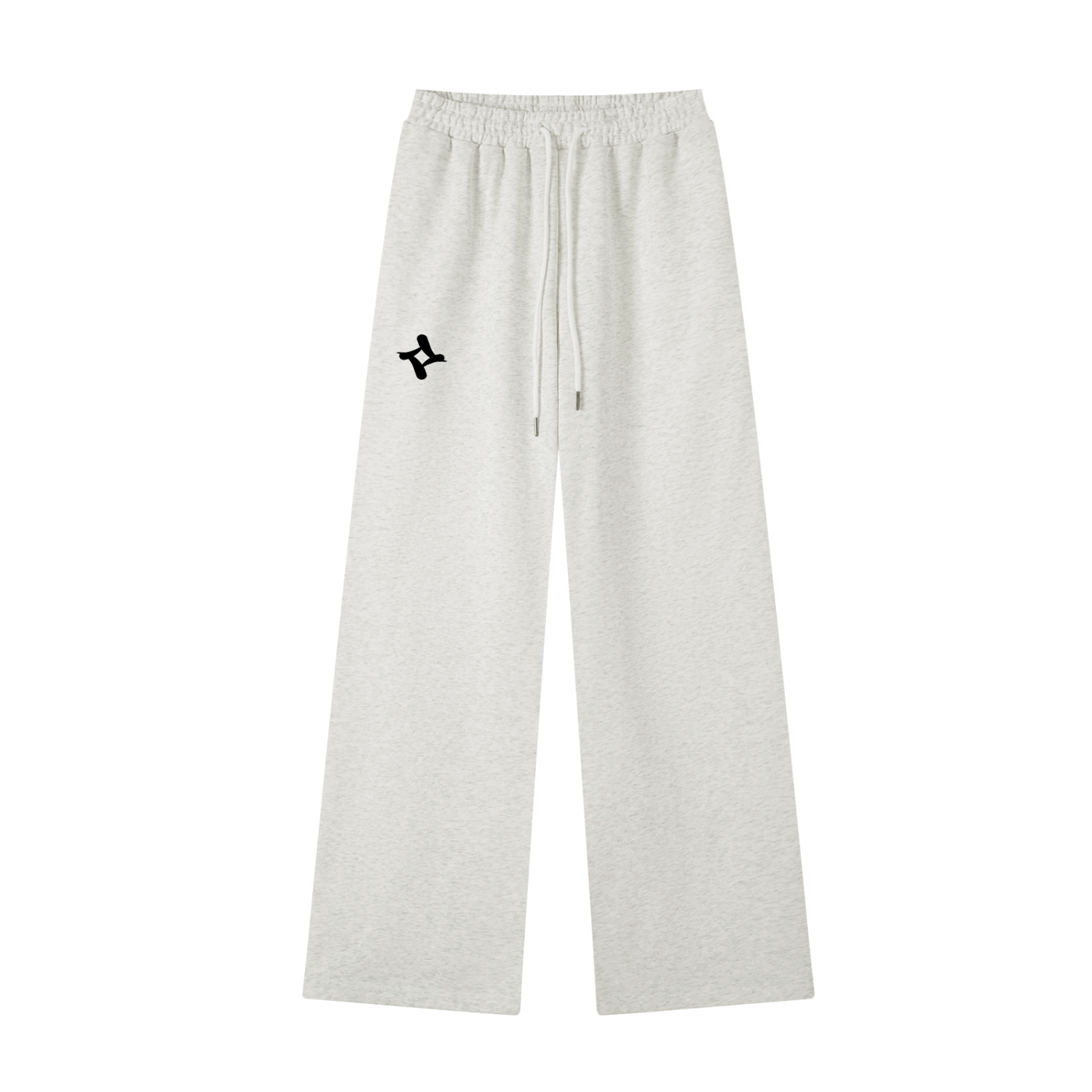 Mono - Women's Sweatpants