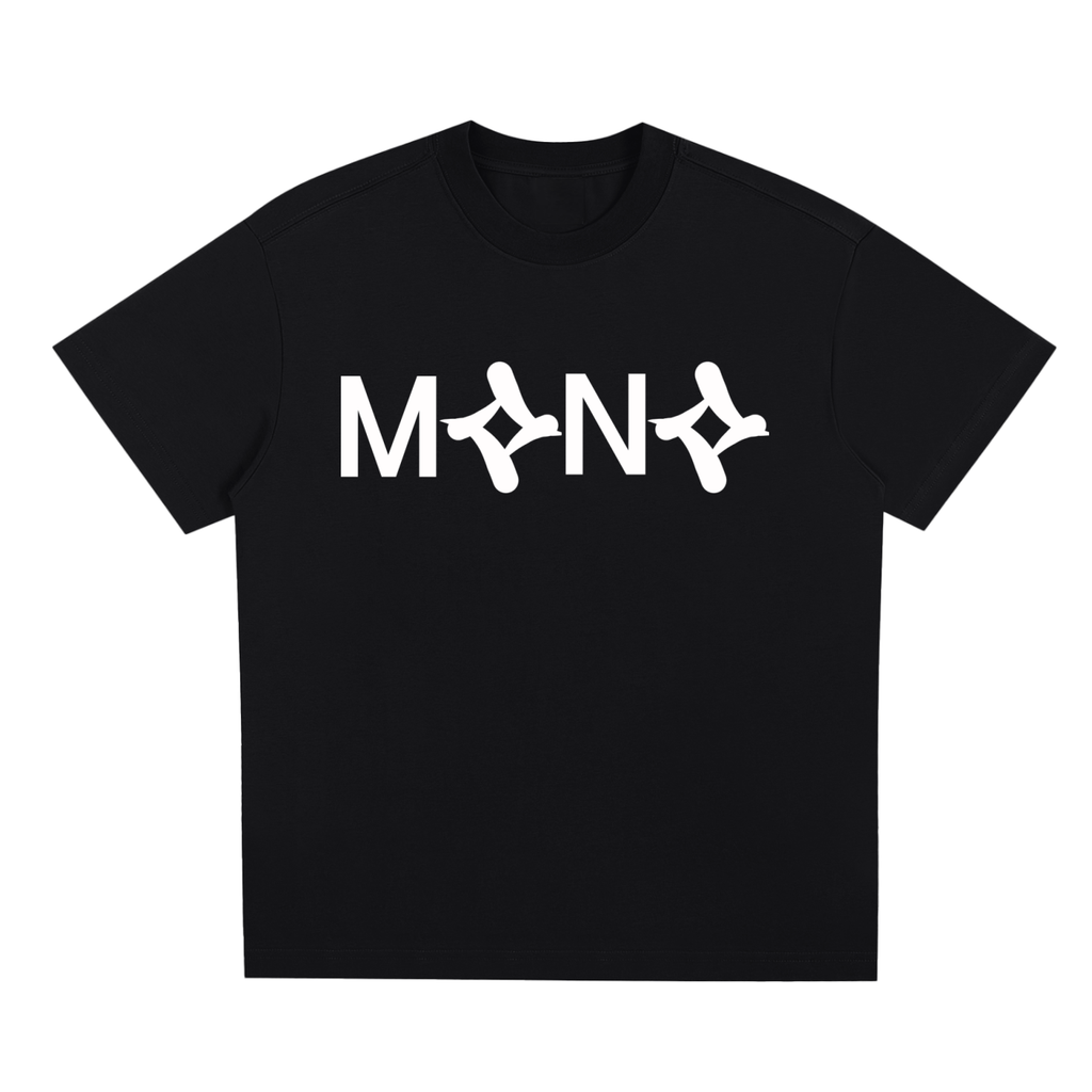 Mono - quick dry cooling - T-Shirt