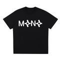 Mono - quick dry cooling - T-Shirt
