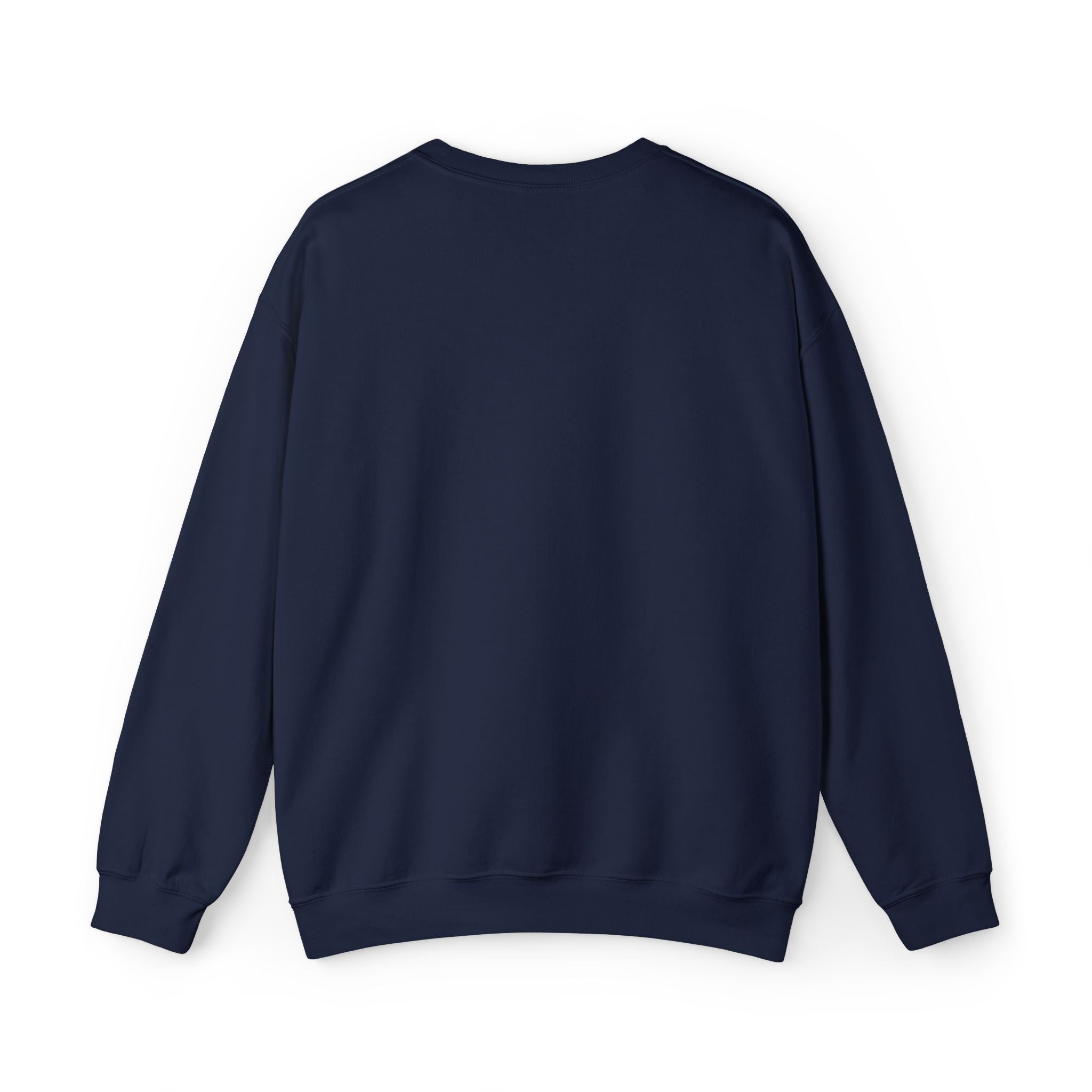 Mono - Text - Unisex