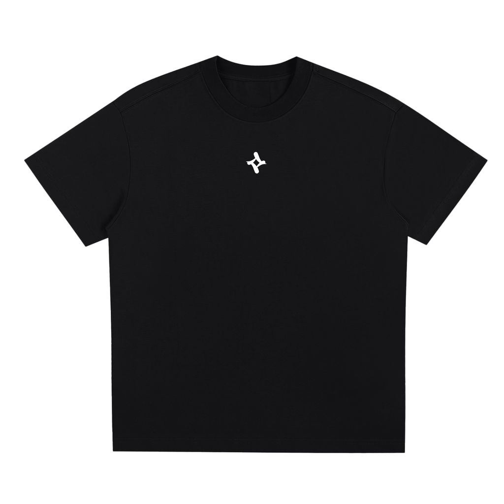 Mono - Logo - T-Shirt for mens
