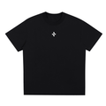 Mono - Logo - T-Shirt for mens