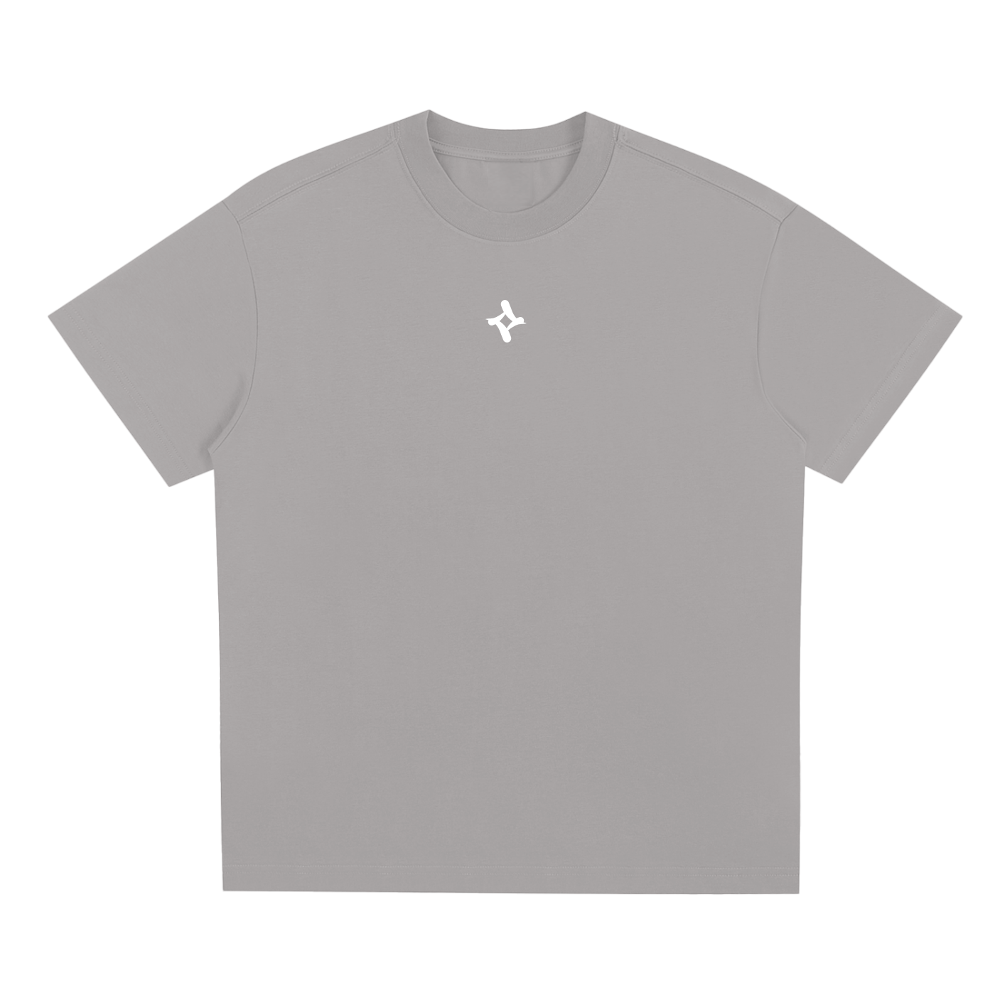 Mono - Logo - T-Shirt