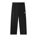 Comfort collection - Straight-Leg Sweatpants