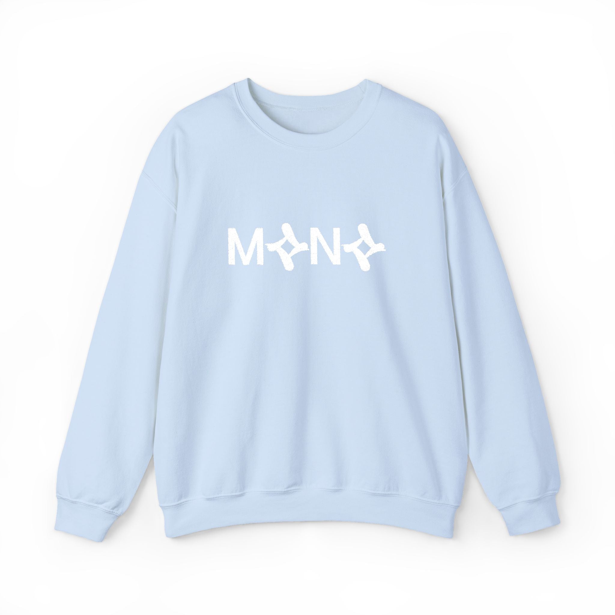 Mono - Text - Unisex