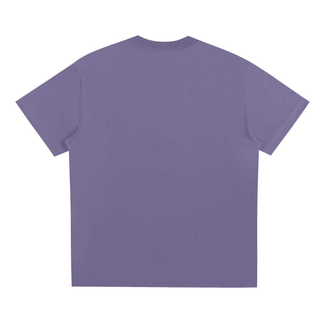 Mono - quick dry cooling - T-Shirt